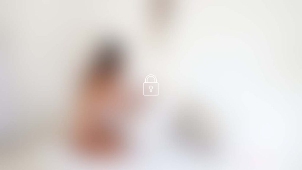 putri cinta 111 bts stills008 BLUR