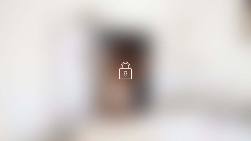 putri cinta 111 bts stills009 BLUR