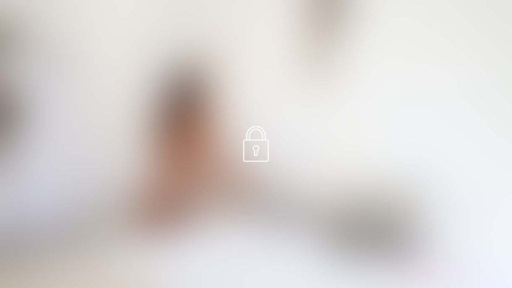 putri cinta 111 bts stills010 BLUR