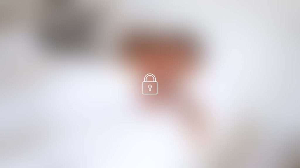 putri cinta 111 bts stills012 BLUR