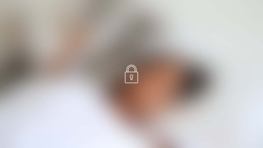 putri cinta 111 bts stills013 BLUR