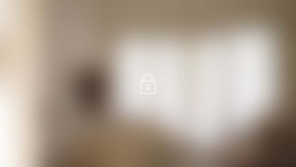 putri cinta 111 bts stills014 BLUR