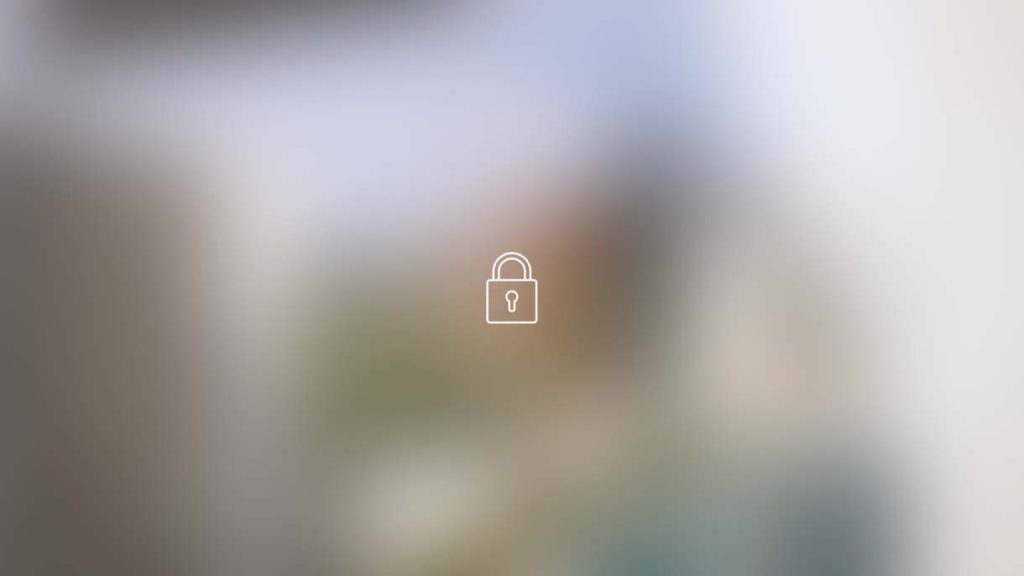 putri cinta 111 bts stills015 BLUR