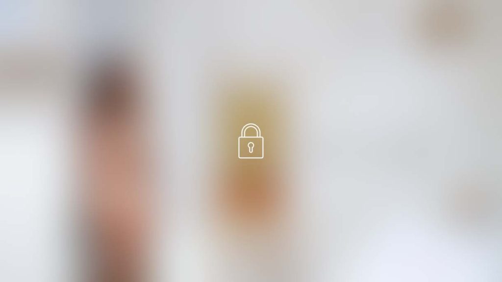 putri cinta 111 bts stills016 BLUR