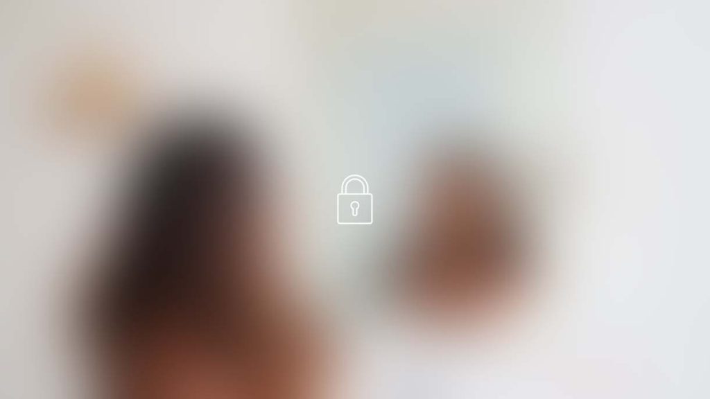 putri cinta 111 bts stills017 BLUR