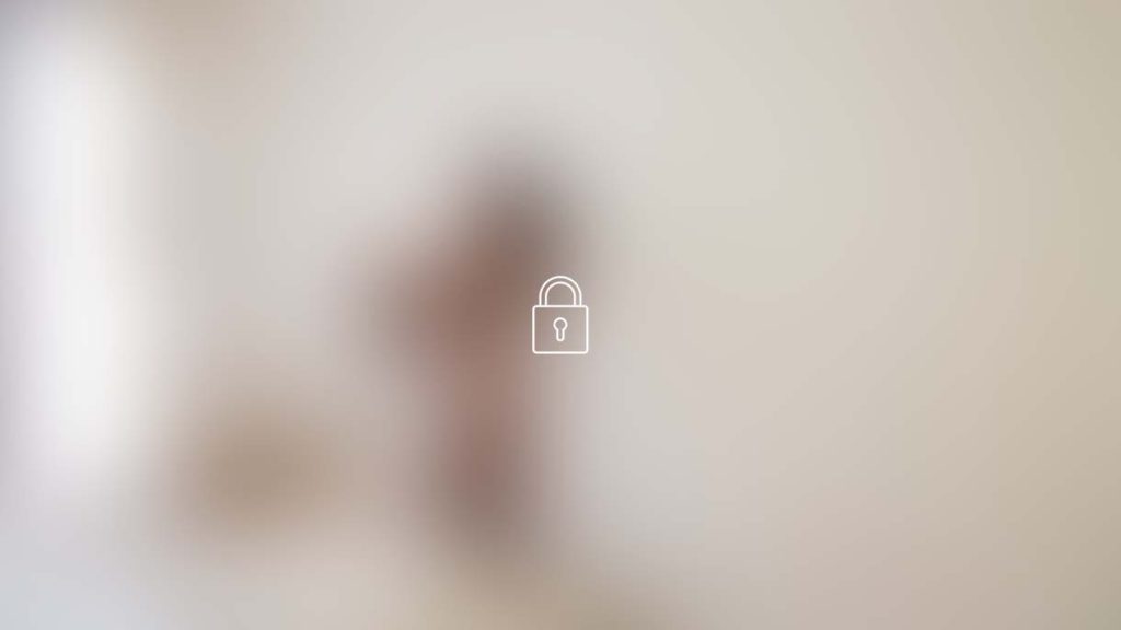 putri cinta 111 bts stills019 BLUR