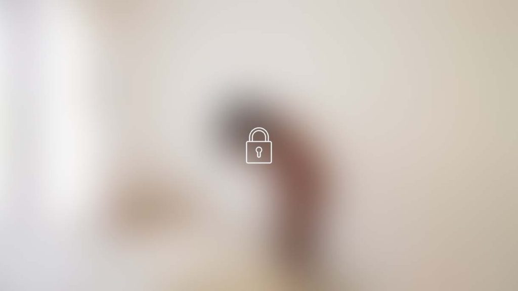 putri cinta 111 bts stills020 BLUR