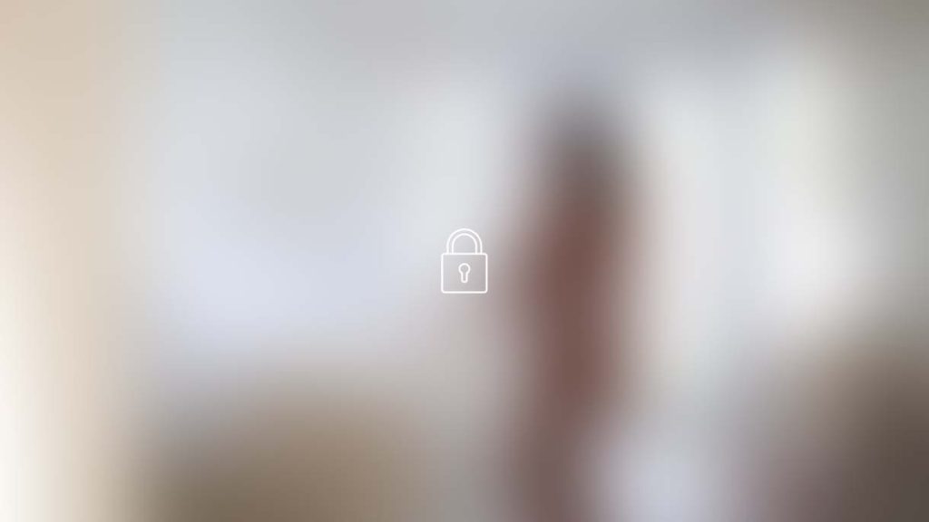 putri cinta 111 bts stills021 BLUR