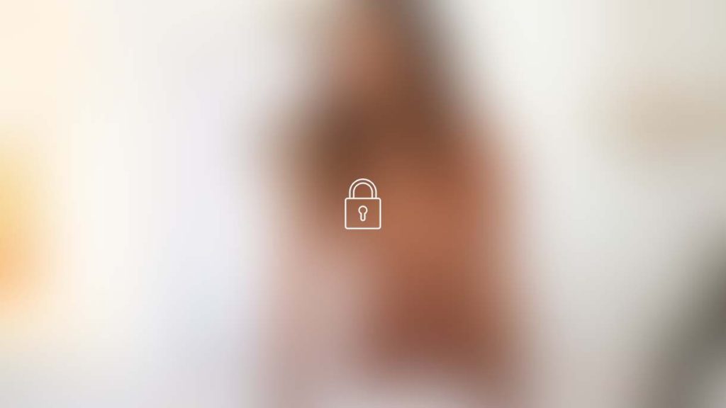 putri cinta 111 bts stills022 BLUR