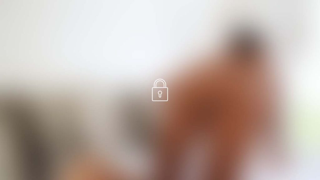 putri cinta 111 bts stills023 BLUR