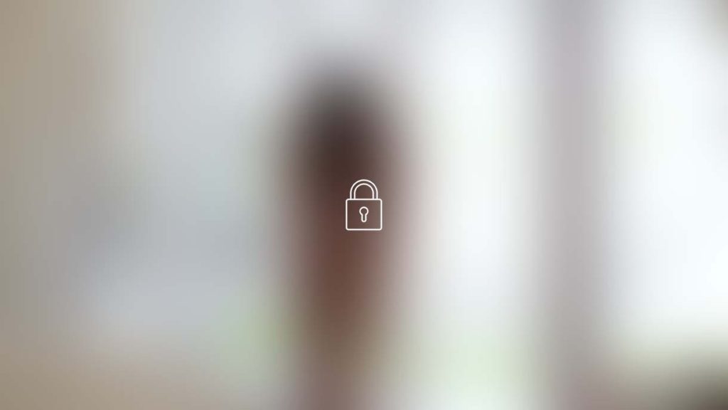 putri cinta 111 bts stills024 BLUR