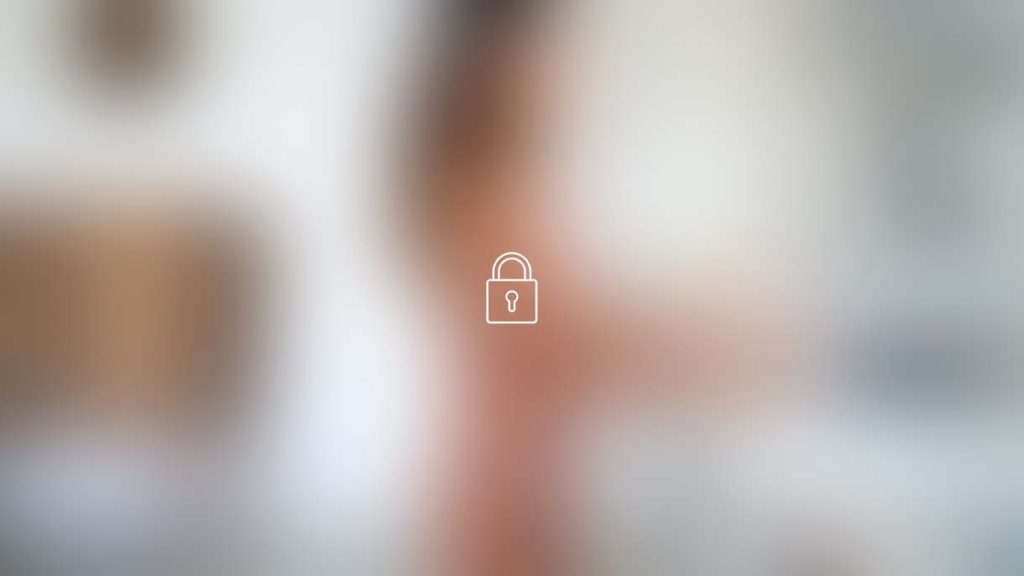 putri cinta 111 bts stills025 BLUR