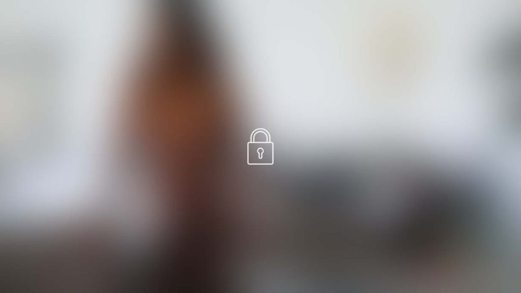 putri cinta 111 bts stills026 BLUR