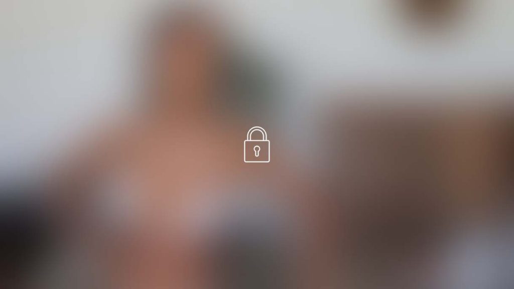 putri cinta 111 bts stills028 BLUR