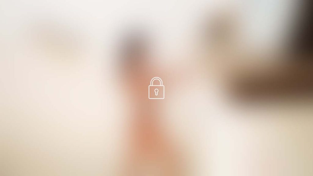 putri cinta 111 bts stills029 BLUR