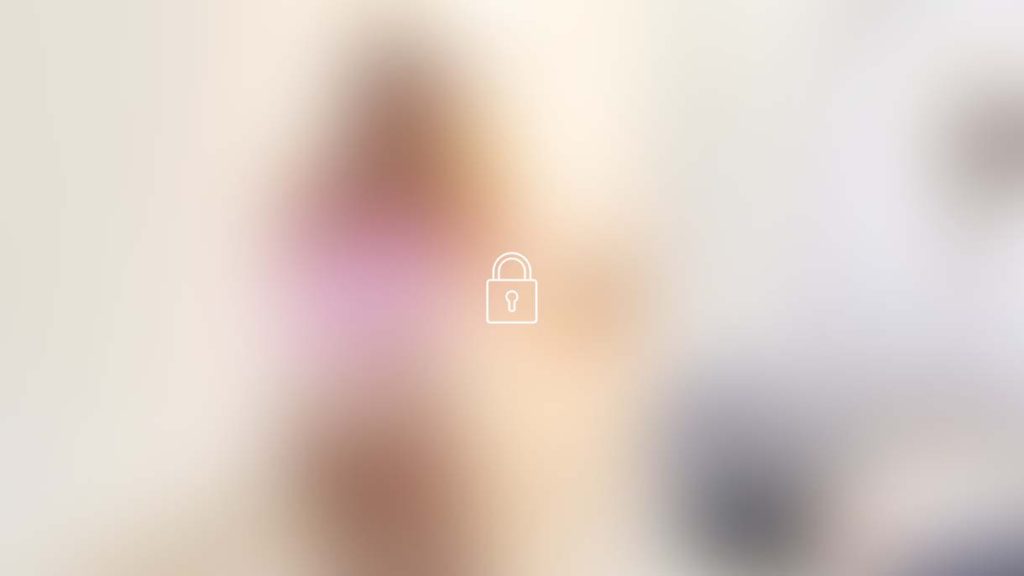 putri cinta 111 bts stills030 BLUR