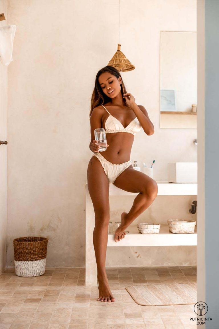 putri cinta 111 photoset 0038 Bunk1mzO