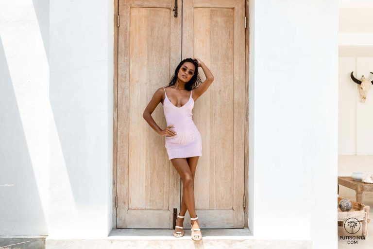 putri cinta 111 photoset 0050 yiTiMOB9