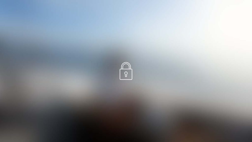 putri cinta 137 bts stills001 BLUR