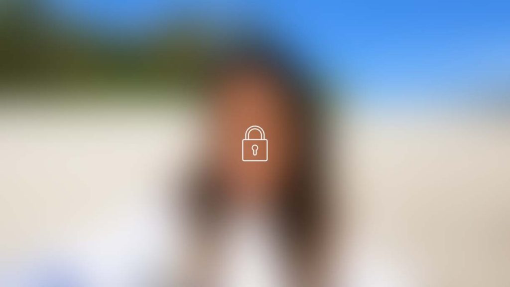 putri cinta 137 bts stills002 BLUR