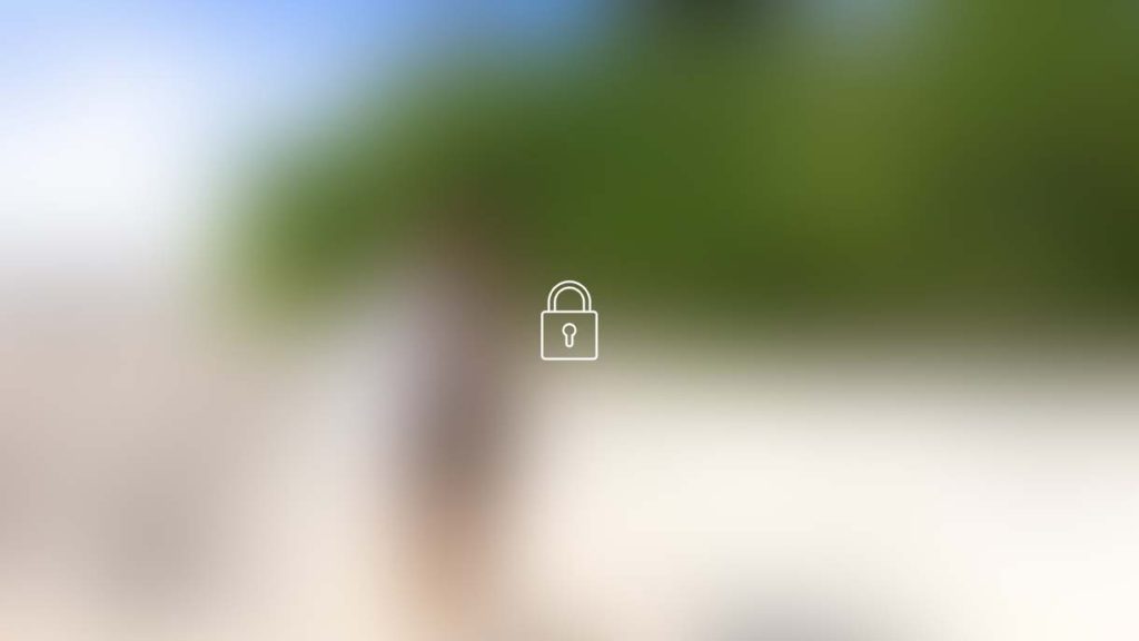 putri cinta 137 bts stills003 BLUR