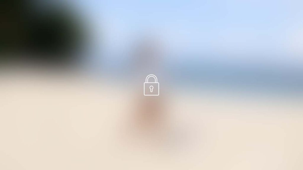 putri cinta 137 bts stills004 BLUR