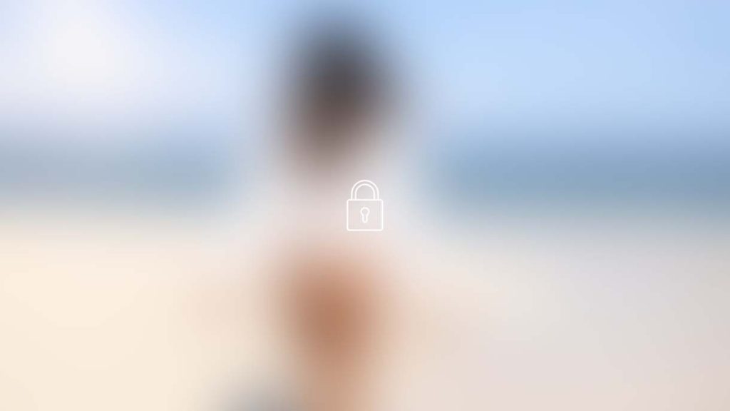 putri cinta 137 bts stills005 BLUR