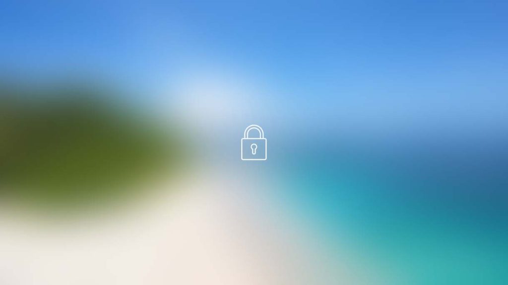 putri cinta 137 bts stills006 BLUR