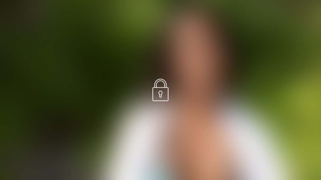 putri cinta 137 bts stills007 BLUR