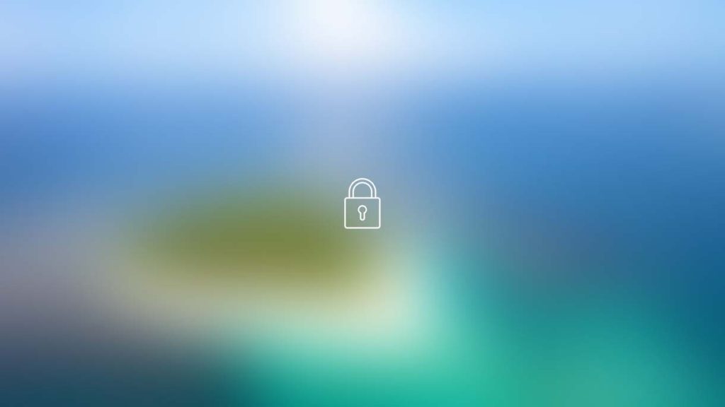 putri cinta 137 bts stills008 BLUR