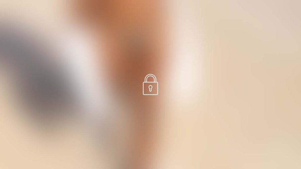 putri cinta 137 bts stills009 BLUR