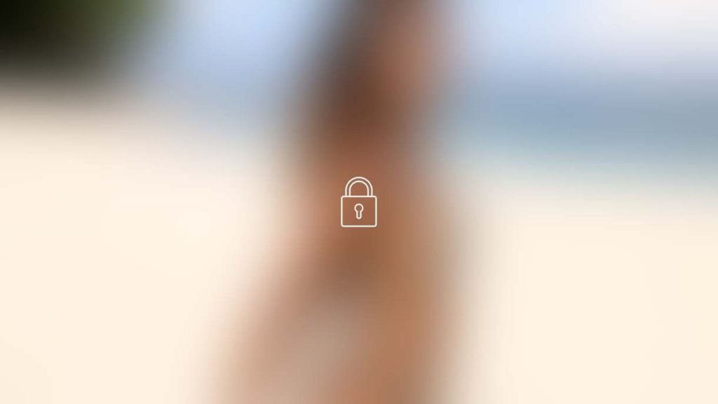 putri cinta 137 bts stills010 BLUR