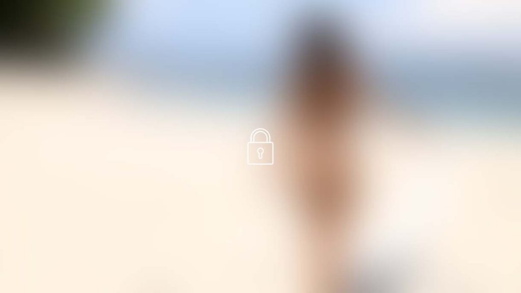 putri cinta 137 bts stills011 BLUR