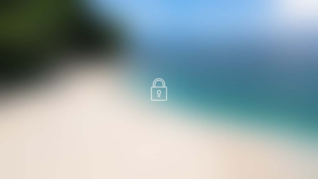 putri cinta 137 bts stills012 BLUR