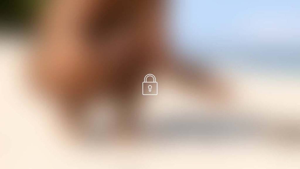 putri cinta 137 bts stills013 BLUR