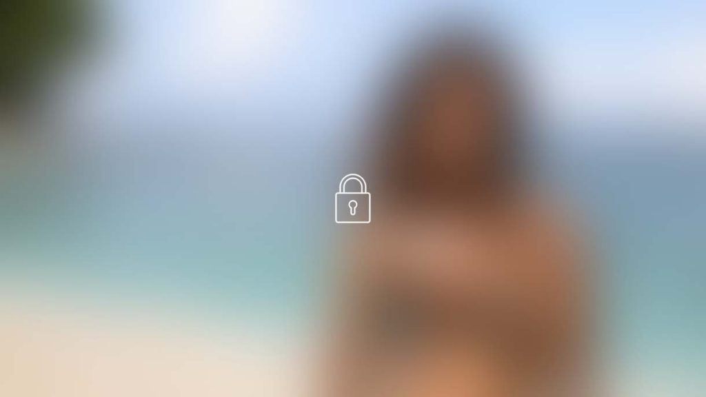 putri cinta 137 bts stills014 BLUR