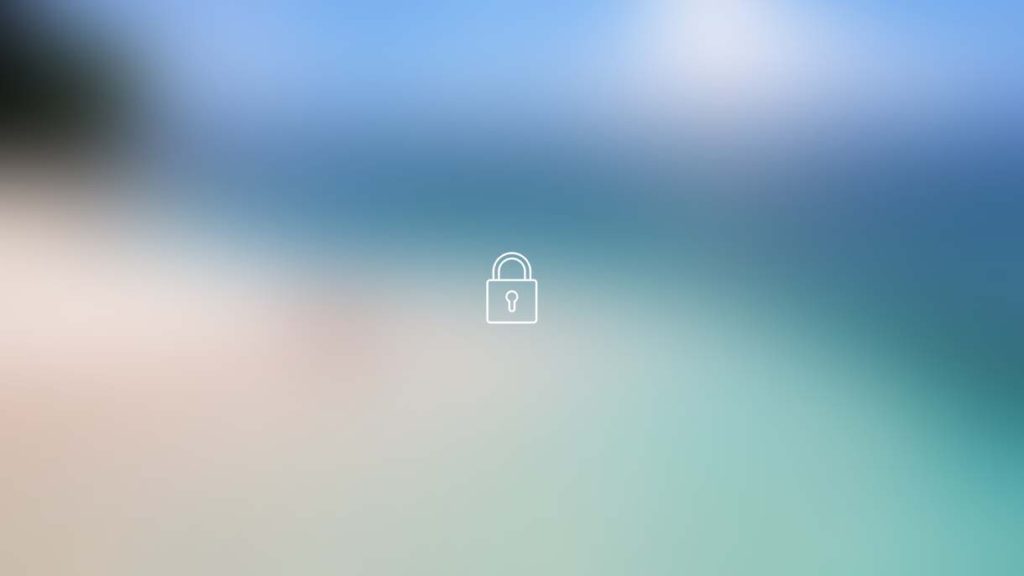 putri cinta 137 bts stills015 BLUR