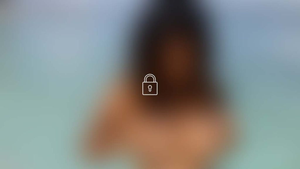 putri cinta 137 bts stills016 BLUR