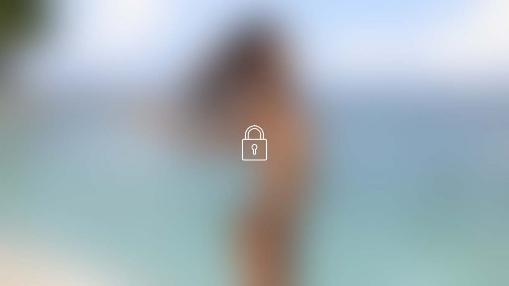 putri cinta 137 bts stills017 BLUR