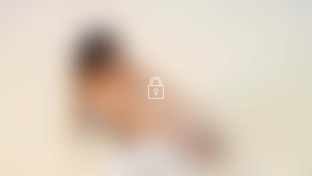 putri cinta 137 bts stills018 BLUR