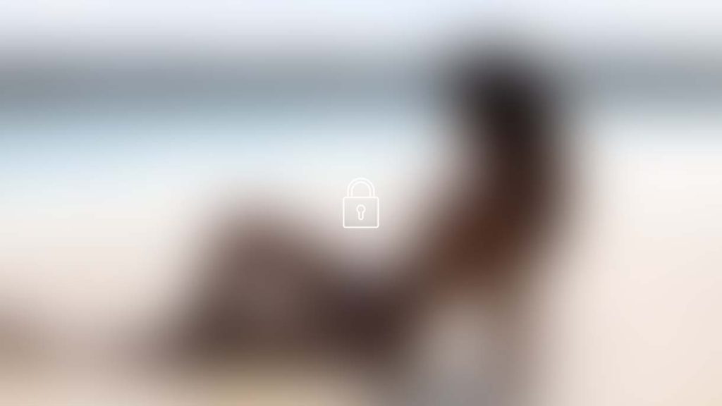 putri cinta 137 bts stills019 BLUR