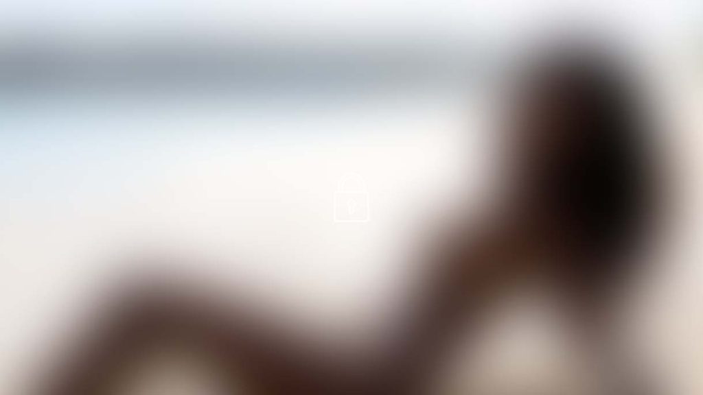 putri cinta 137 bts stills020 BLUR