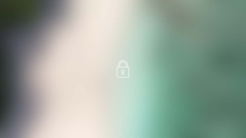 putri cinta 137 bts stills021 BLUR