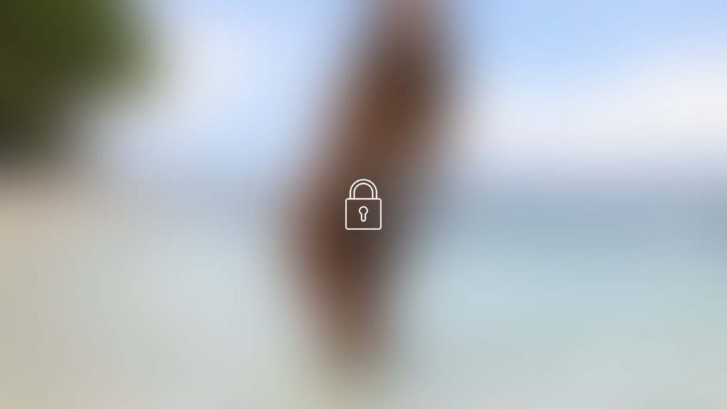 putri cinta 137 bts stills022 BLUR