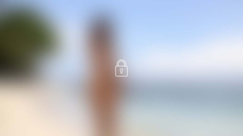 putri cinta 137 bts stills023 BLUR