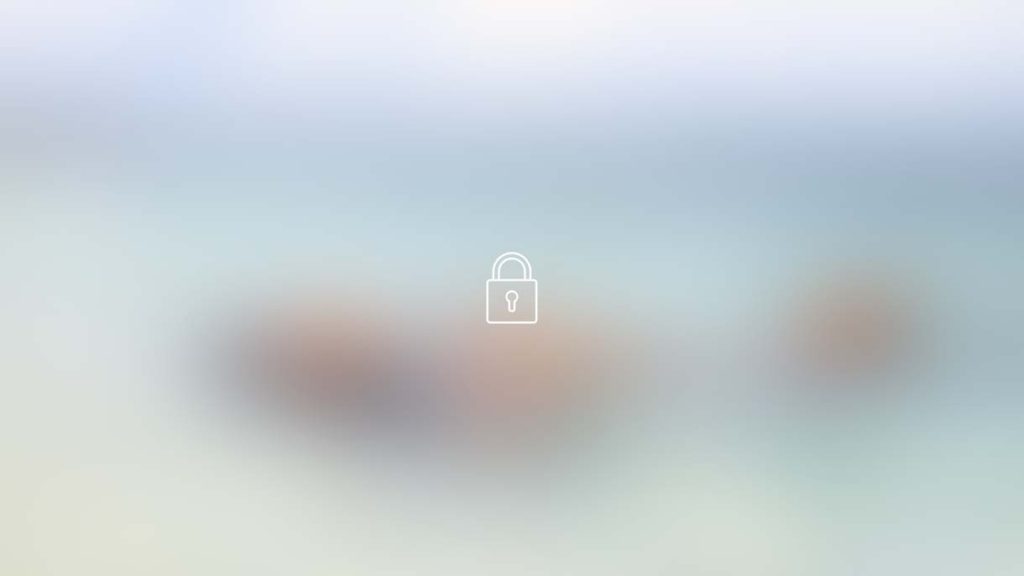 putri cinta 137 bts stills024 BLUR