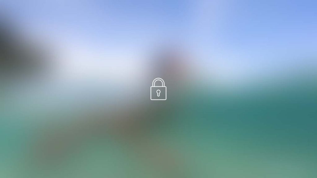 putri cinta 137 bts stills025 BLUR