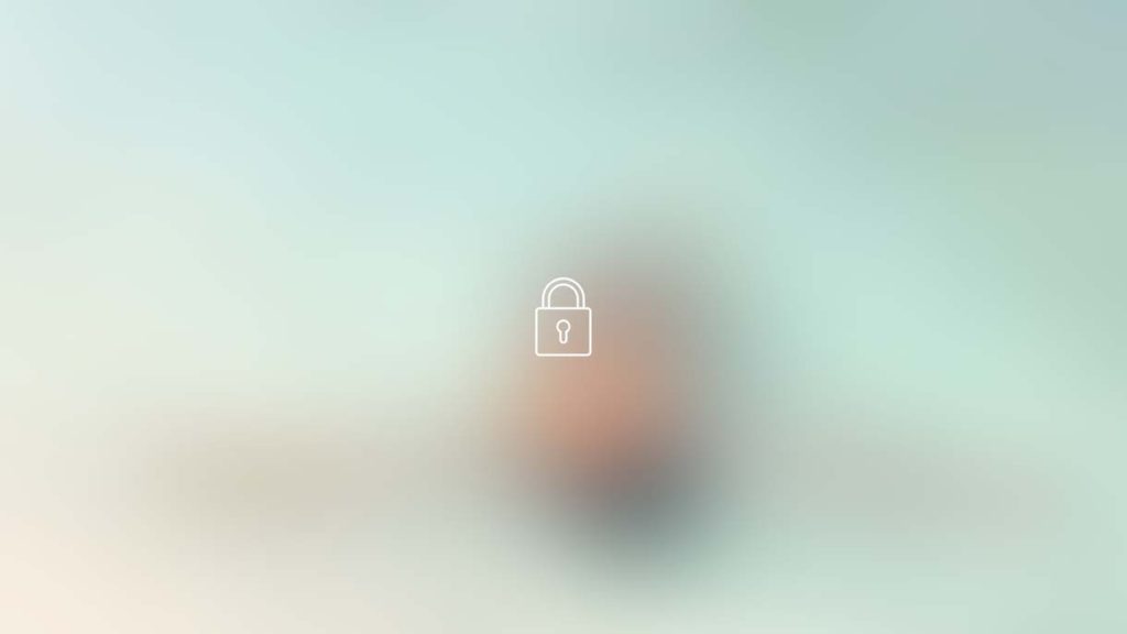 putri cinta 137 bts stills026 BLUR