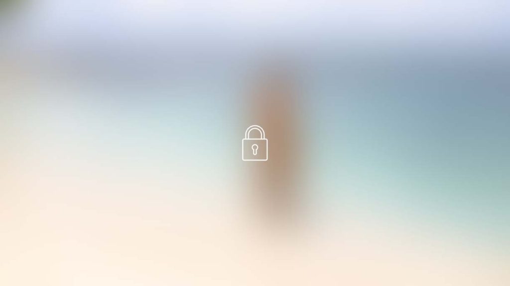 putri cinta 137 bts stills027 BLUR