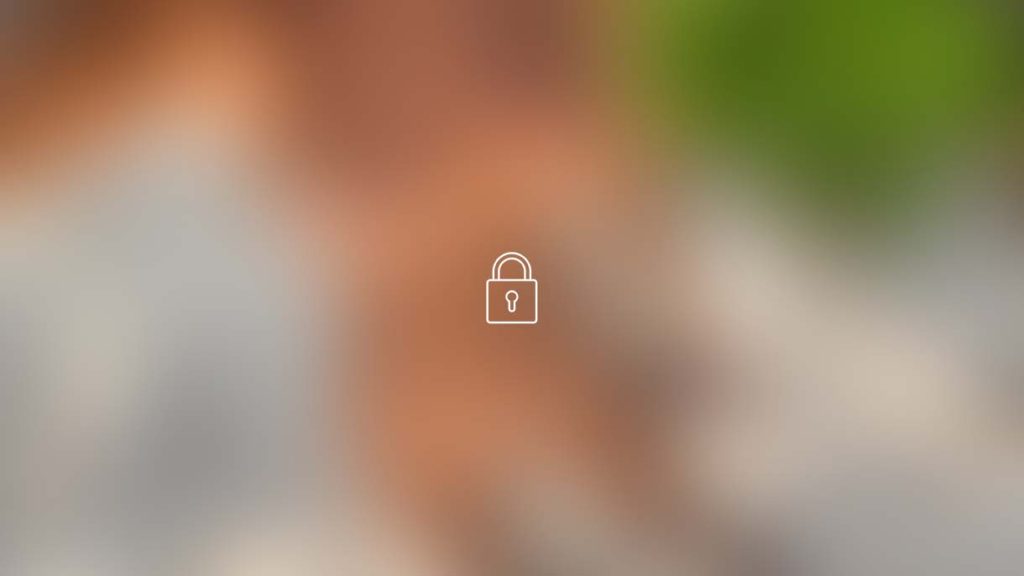 putri cinta 137 bts stills028 BLUR